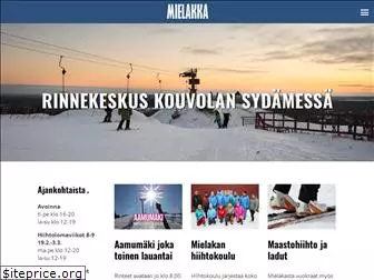 mielakka.com