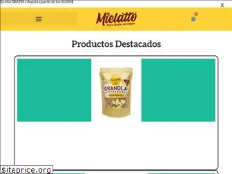 mielatto.com