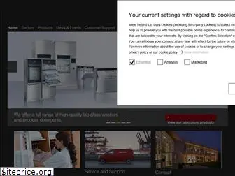 miele-professional.ie