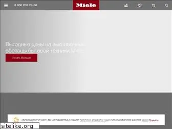 miele-shop.ru