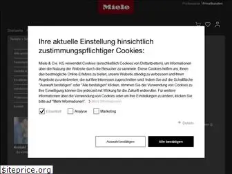 miele-spezialist.de