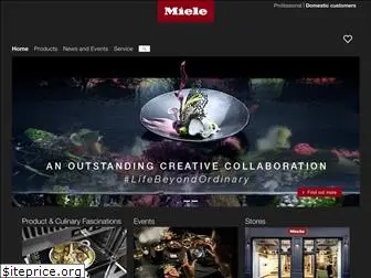 miele.co.th