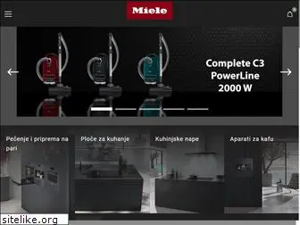 mielecentar-eldalux.com