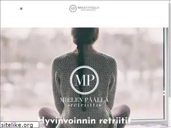 mielenpaalla.fi