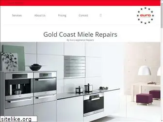 mielerepairs.com.au