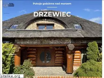 mielno-drzewiec.pl