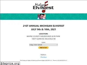 mielvisfest.com