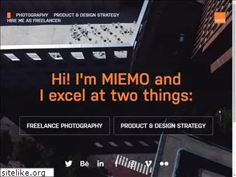 miemo.net