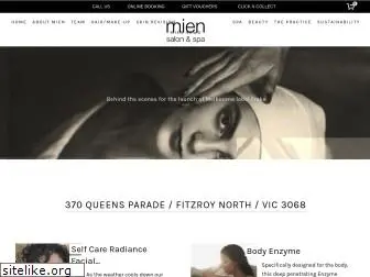 mien.com.au
