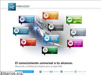 mienciclo.com