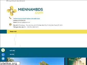 miennambds.com