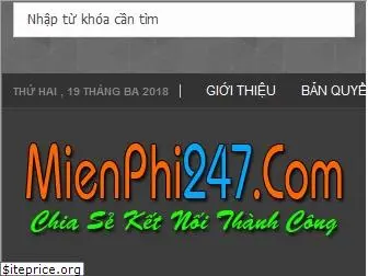 mienphi247.com