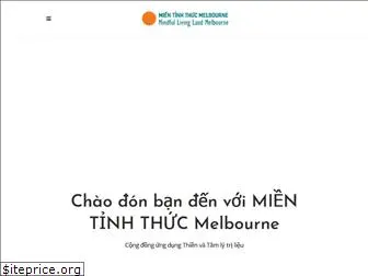 mientinhthucmelbourne.org