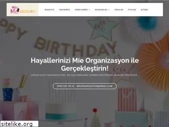 mieorganizasyon.com