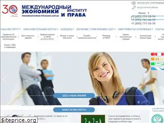 miepvuz.ru