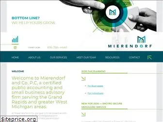 miercpa.com