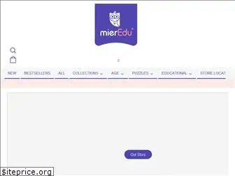 mieredu.com.au
