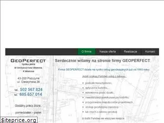 mierzymy.com.pl