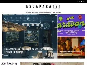 miescaparate.com.mx