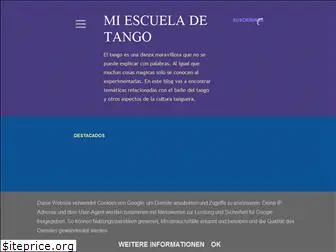 miescueladetango.blogspot.com