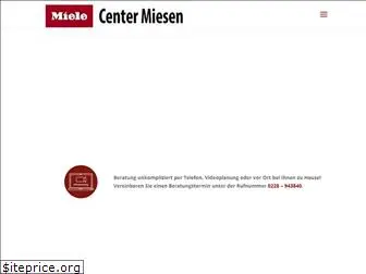 miesen-portal.de