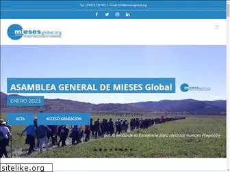 miesesglobal.org