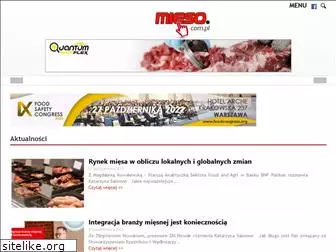 mieso.com.pl