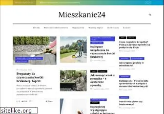 mieszkanie24.com