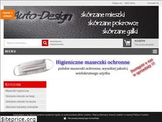 mieszki.com