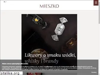 mieszko.pl