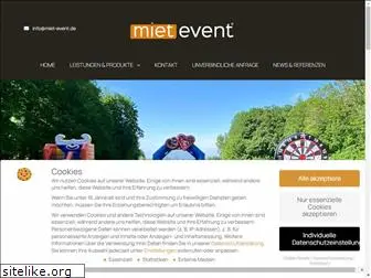 miet-event.de