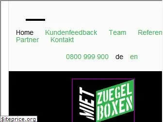 miet-zuegelboxen.ch