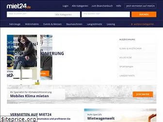 miet24.ch