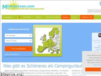 mietcaravan.com