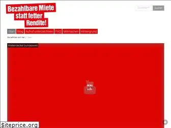 miete-bezahlbar.de