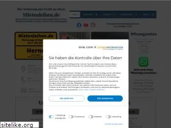 mietenleihen.de