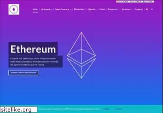 miethereum.com