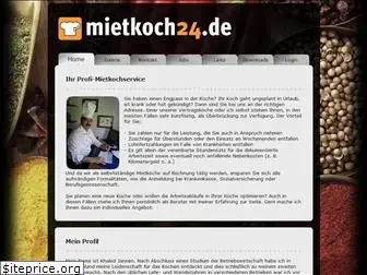 mietkoch24.de