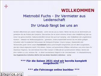 mietmobil-fuchs.ch