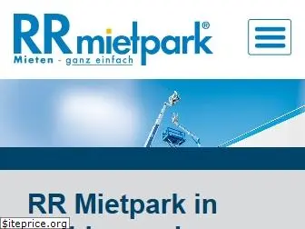 mietpark.org
