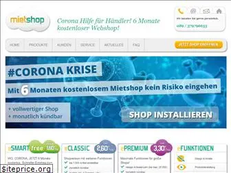 mietshop.de