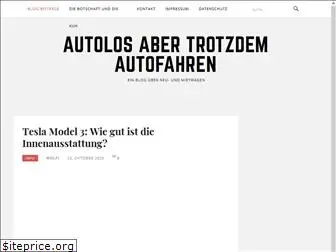 mietwagen-blogger.de