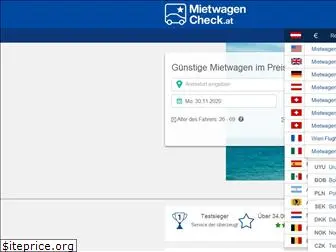 mietwagen-check.at