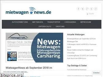 mietwagen-news.de