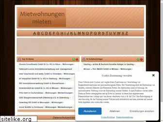 mietwohnungen-mieten.de