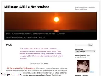 mieuropasabeamediterraneo.com