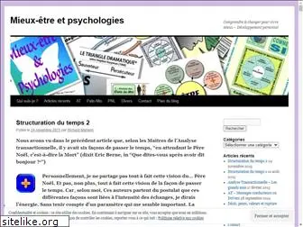 mieux-etre-et-psychologies.fr