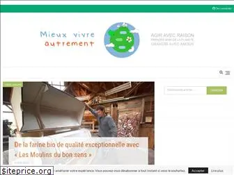 mieux-vivre-autrement.com