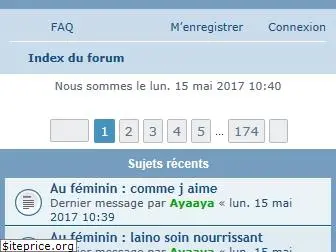 mieuxdepenser.fr