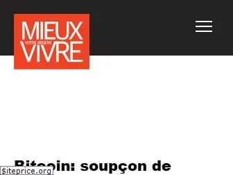 mieuxvivre.fr